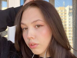 extreme cam picture JanettLemoyne