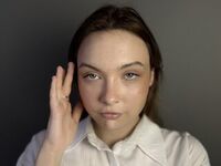 webcam live sex show JaniceChambers