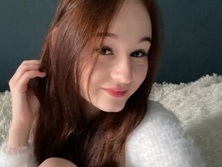 camgirl webcam pic JaniceCrawford