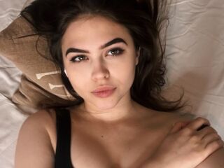 dirty webcam picture JaniceFilen