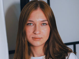 chat show JaniceHumprey