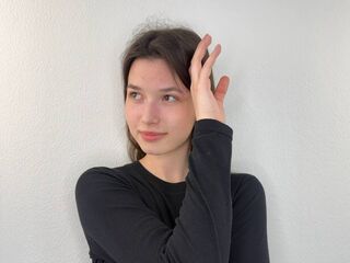 chat room sex webcam show JanisRadabaugh