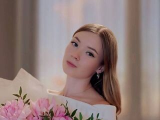 jasmin live sex picture JaniseServoss