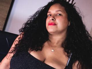 chat room cam JanizMonroy