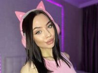free jasmin web cam JannetAllen