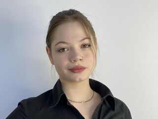 kinky webcam photo JanuaryBuswell