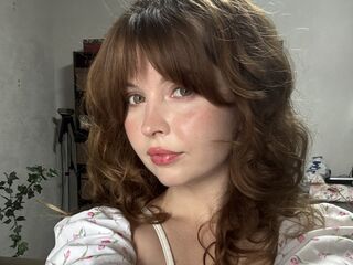 cam girl masturbating with dildo JasMira