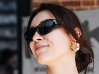 free live webcam chat JasminDoroti