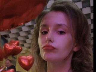 free web cam JasminFilin