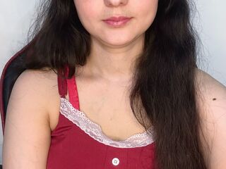 videos JasminSehar