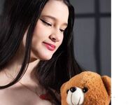 chat room live web cam JasmineFran