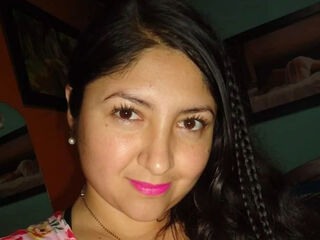 live cam girl photo JasmineJaramillo