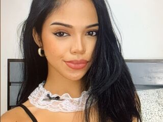 adult videochat cam JasmineStones
