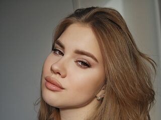 free sex cam JayHainey