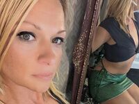 cyber sex show JayJemini