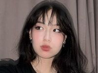 webcam bitch chatroom JayKozik