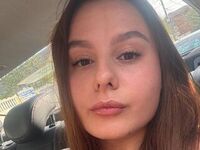 naked girl with live cam JaynePencil