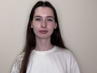 cam girl sex picture JazminCollett