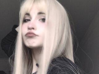 bedroom webcam JeanMilera
