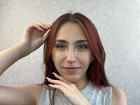 live cam chat JeanettSuell