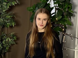 cam girl sex chat JeanetteKama