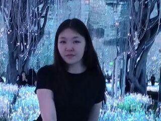 kinky webcam video JeanieDorward