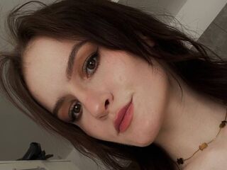 free live chat JeanineRafidi