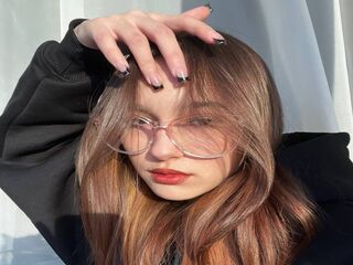 girl sexcam JeannaTalahytewa