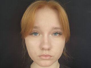 sexcam show JeanneEnglert