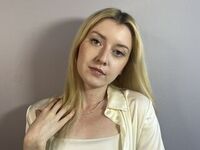 adult chat JeanneHolmes