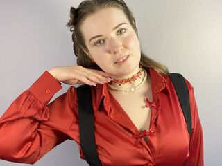 camgirl live sex picture JeannettaMahley