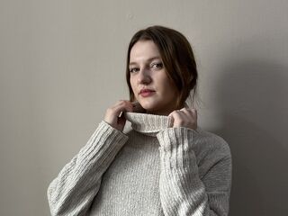 webcam chat room JeannineHerzog