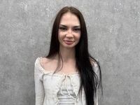 camgirl chat room JeinWels