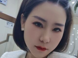 hot cam girl masturbating with vibrator JelenaBeIIa