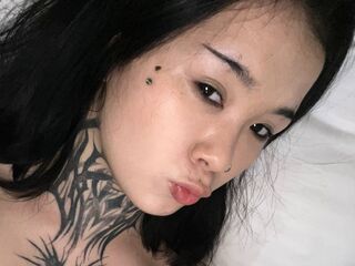 jasmin videochat JellyLolla