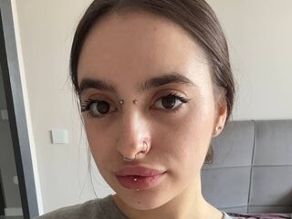 webcam live JellyManrea