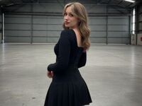 sexy cam girl picture JenaLapek