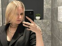 webcam live sex show JenaeMcquillen