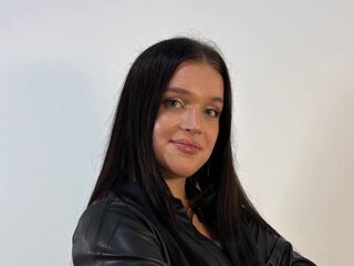 jasmin porn JenellBrindle