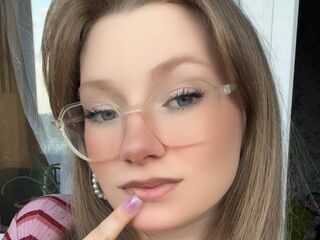 sexcam photo JenelleDurepo