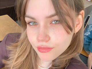 girl sex cam JeniceArmster