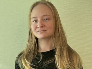 hot live cam JeniferFerrarini