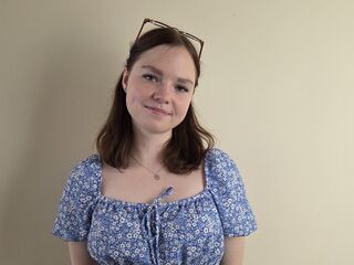 free hardcore sex web cam JeniferLi
