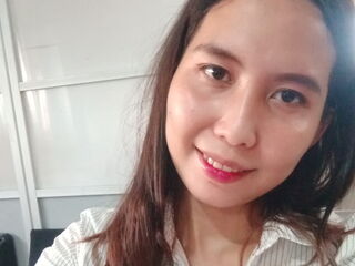 porn webcam photo JenlieDeAsis