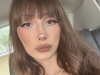 jasmin live cam JennaHollis