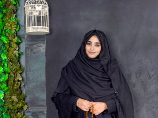 cam sex JennerDsouza