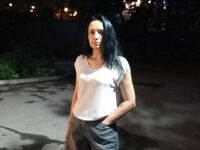 cam girl chat room JennieRichards