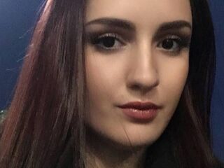 cam hooker chatroom JenniferGracy