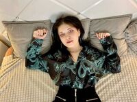 dirty web cam JenniferLeman