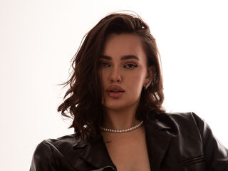 naughty cam photo JenniferLouns